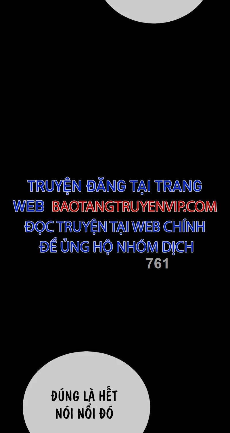 Cậu Bé Tội Phạm Chapter 70 - 4