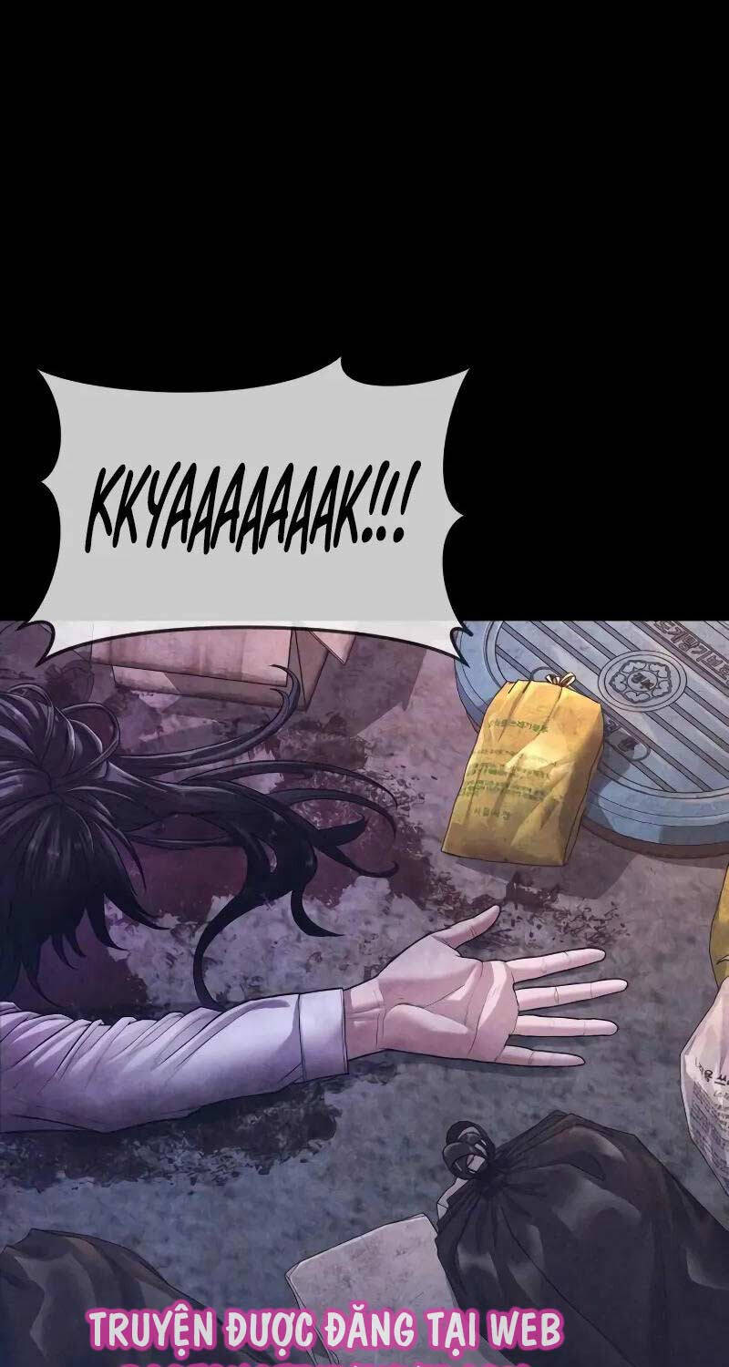 Cậu Bé Tội Phạm Chapter 70 - 31