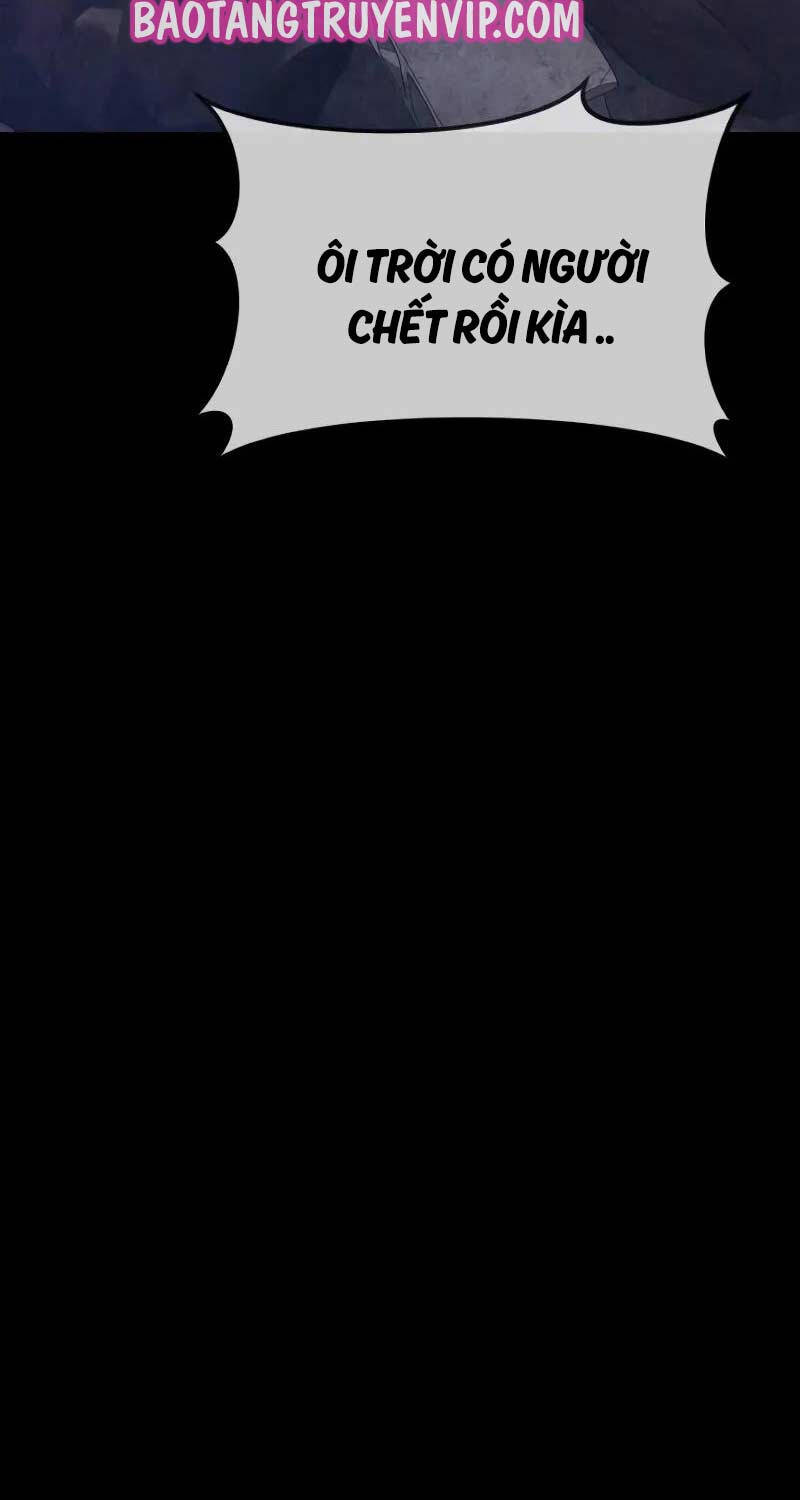 Cậu Bé Tội Phạm Chapter 70 - 32