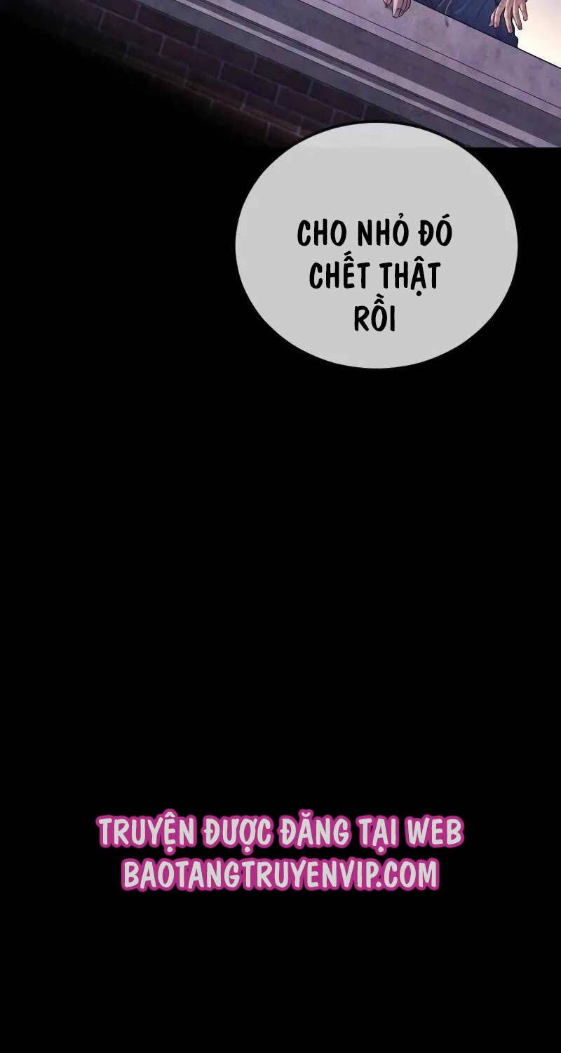 Cậu Bé Tội Phạm Chapter 70 - 34