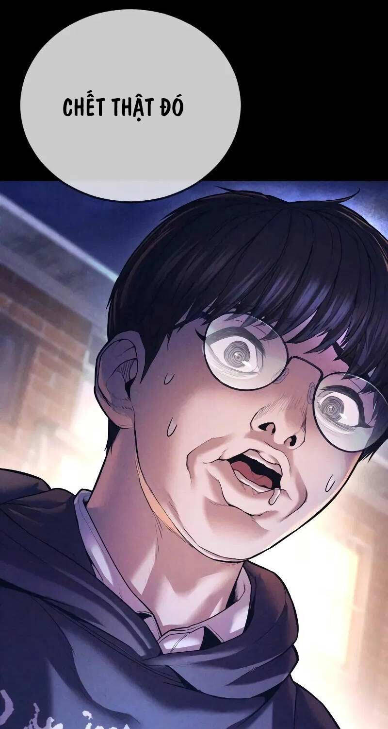 Cậu Bé Tội Phạm Chapter 70 - 35