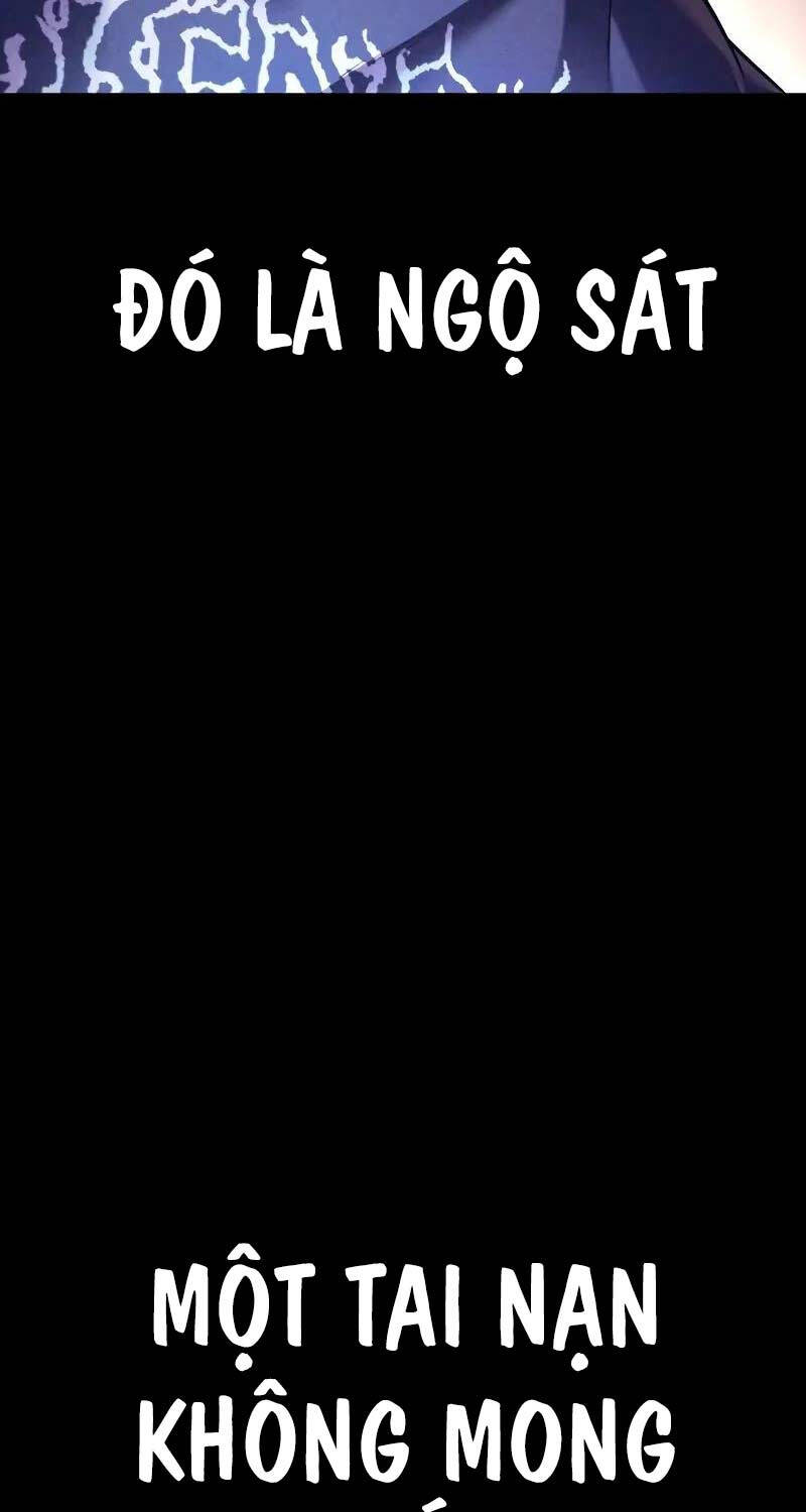 Cậu Bé Tội Phạm Chapter 70 - 36