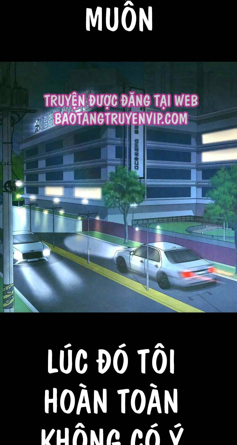 Cậu Bé Tội Phạm Chapter 70 - 37