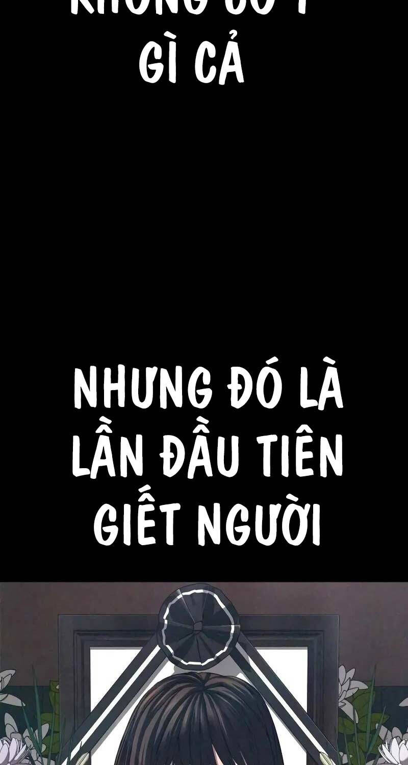 Cậu Bé Tội Phạm Chapter 70 - 38