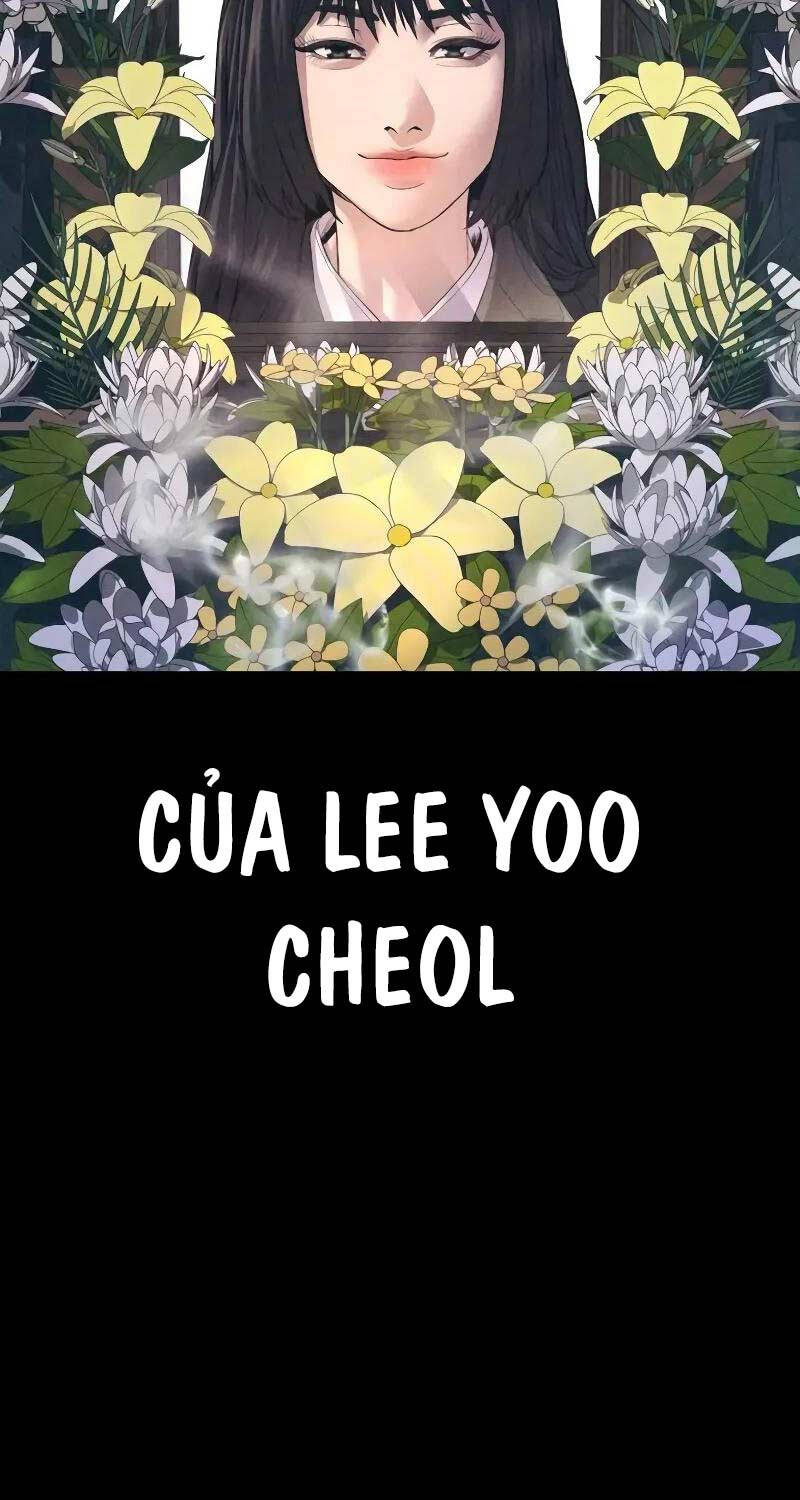 Cậu Bé Tội Phạm Chapter 70 - 39