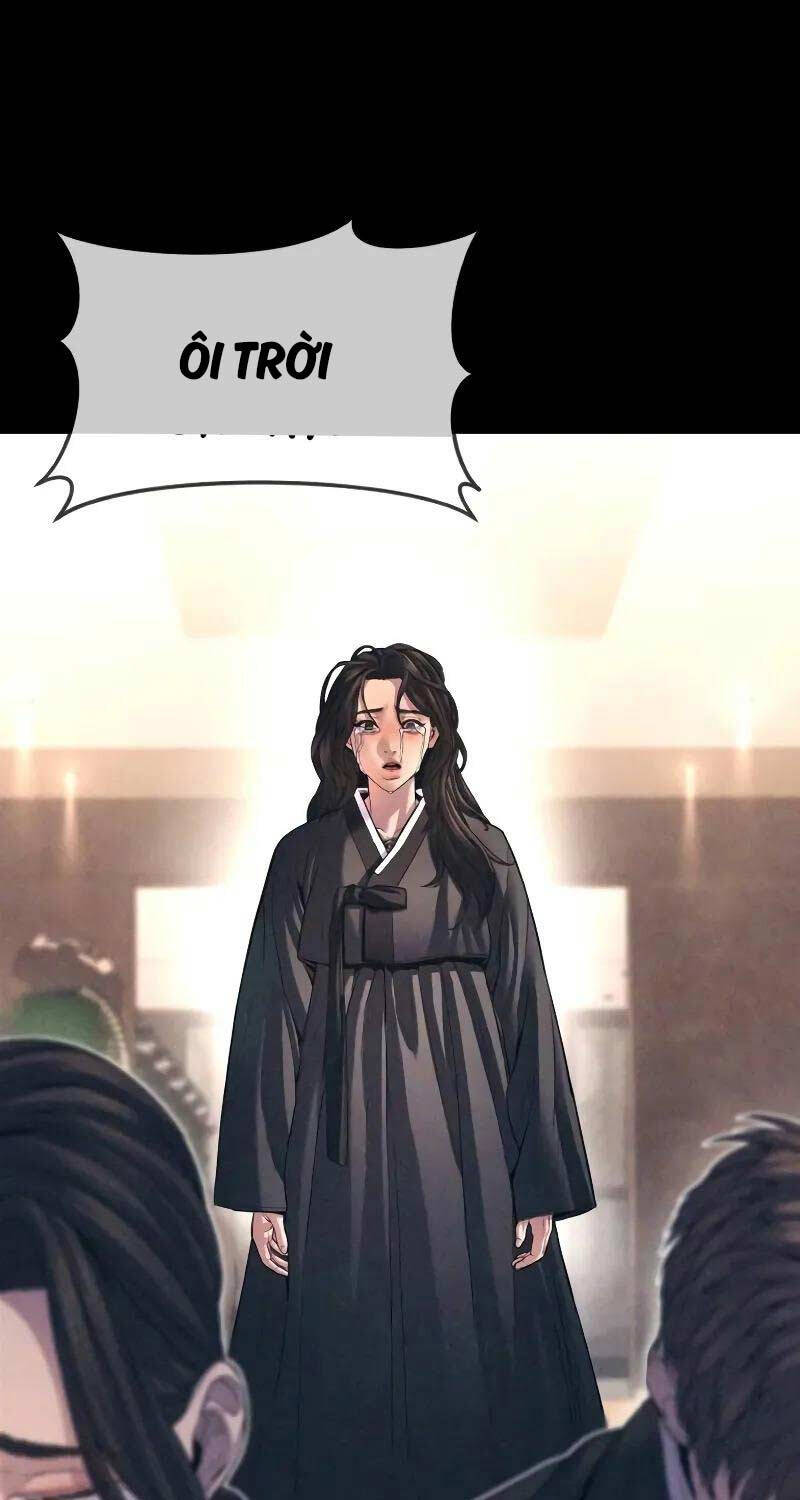 Cậu Bé Tội Phạm Chapter 70 - 41