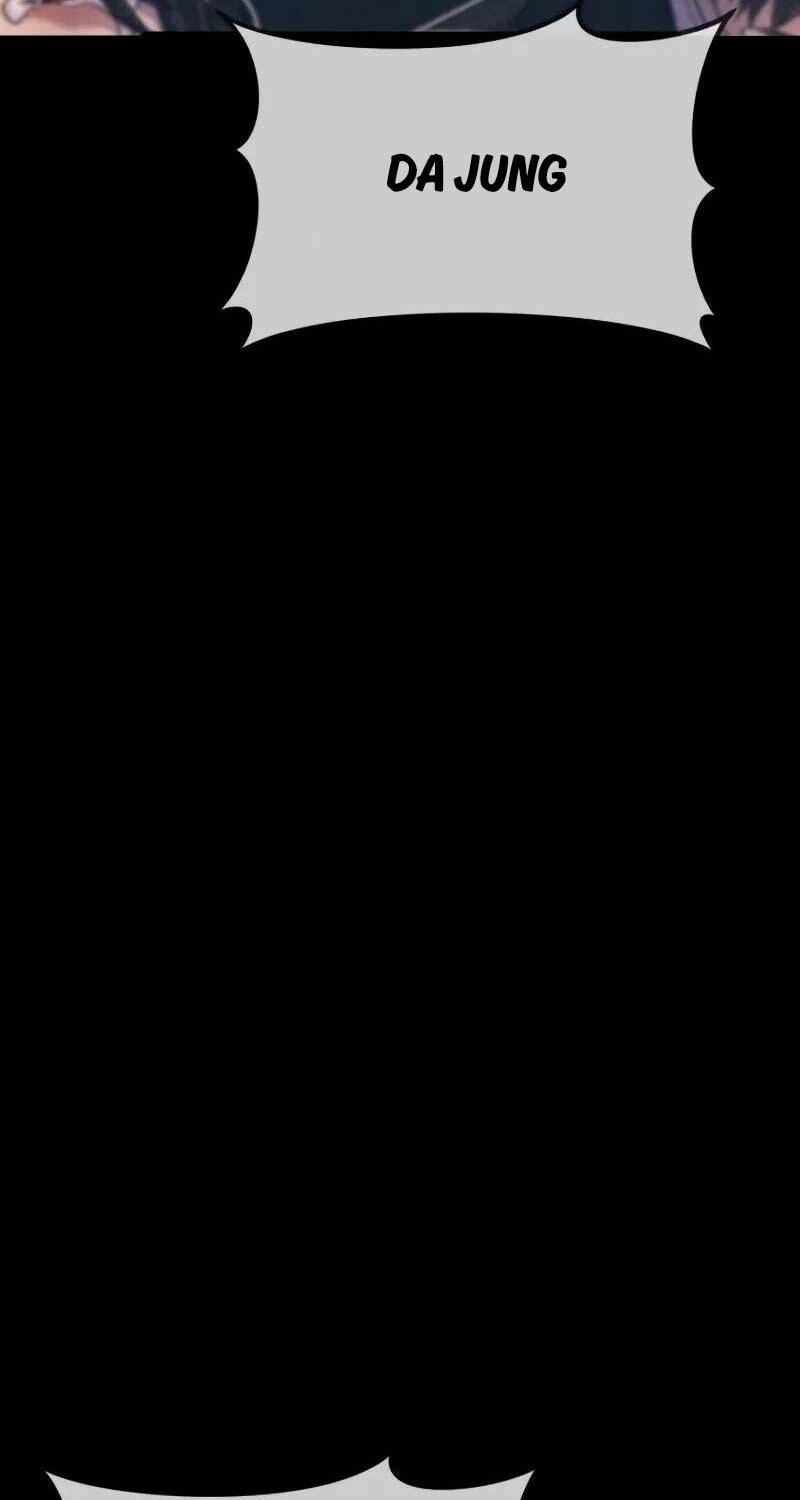 Cậu Bé Tội Phạm Chapter 70 - 42