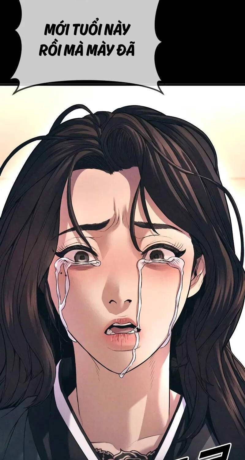 Cậu Bé Tội Phạm Chapter 70 - 43