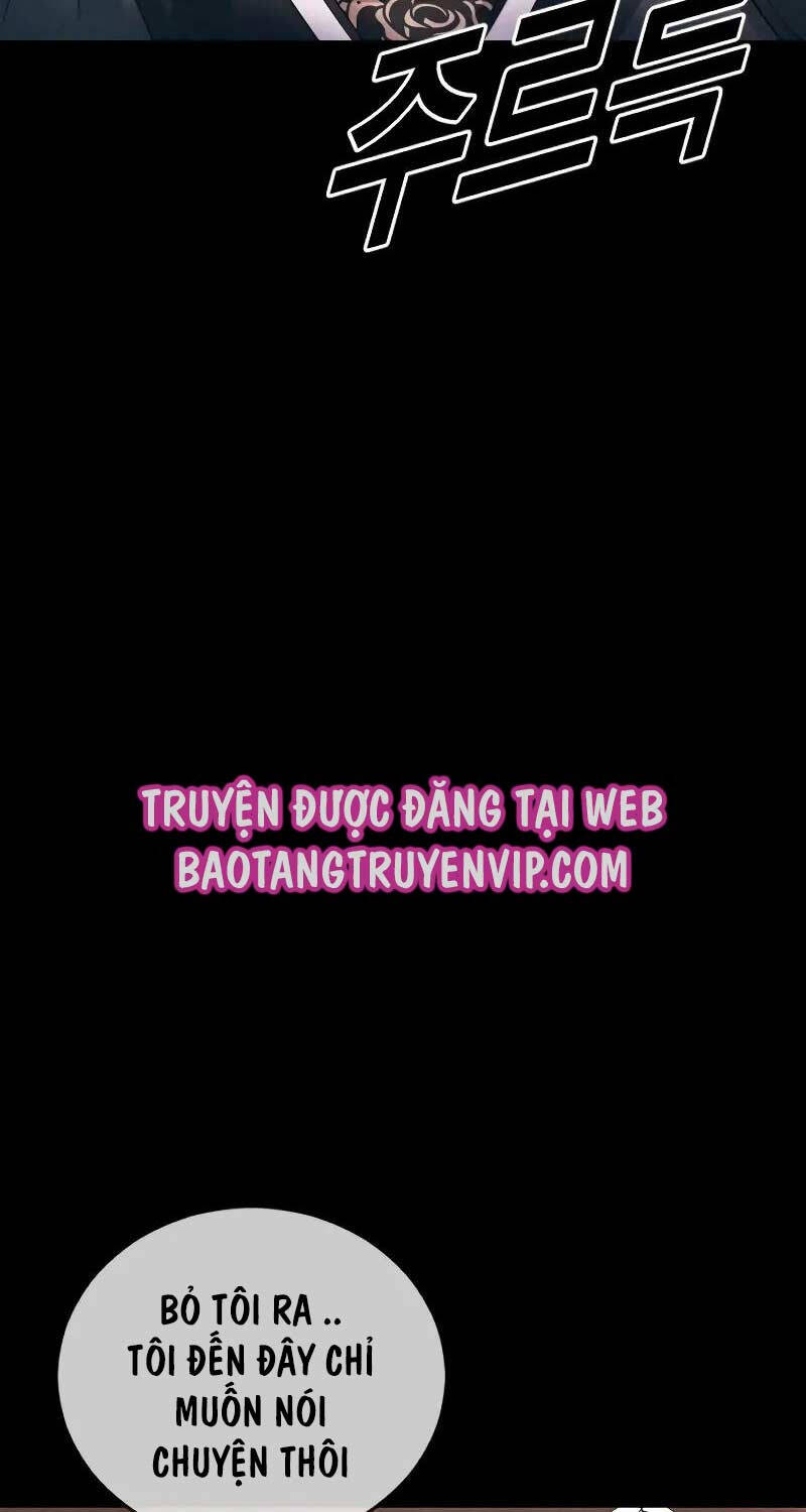 Cậu Bé Tội Phạm Chapter 70 - 44
