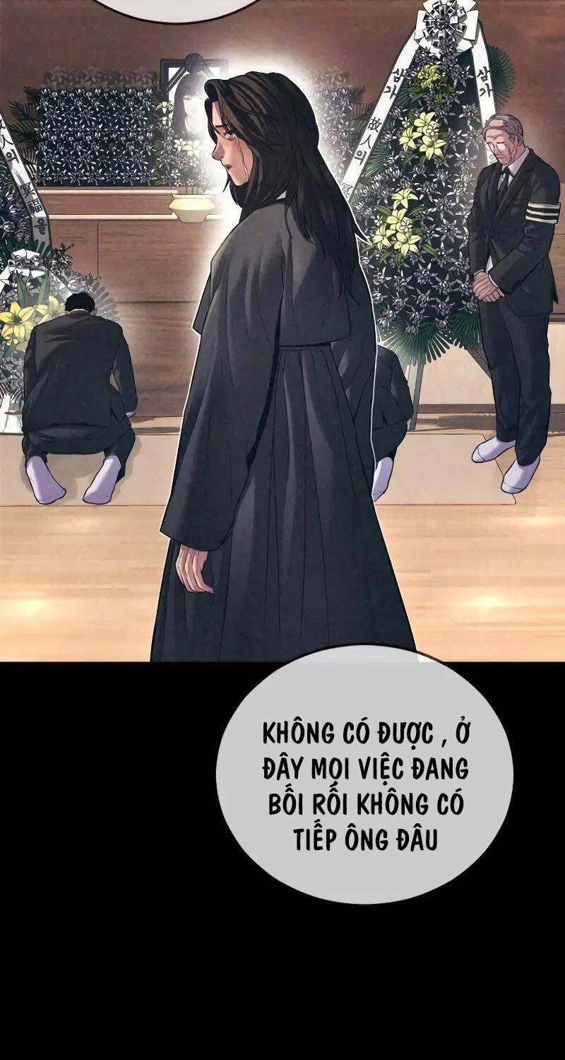 Cậu Bé Tội Phạm Chapter 70 - 45