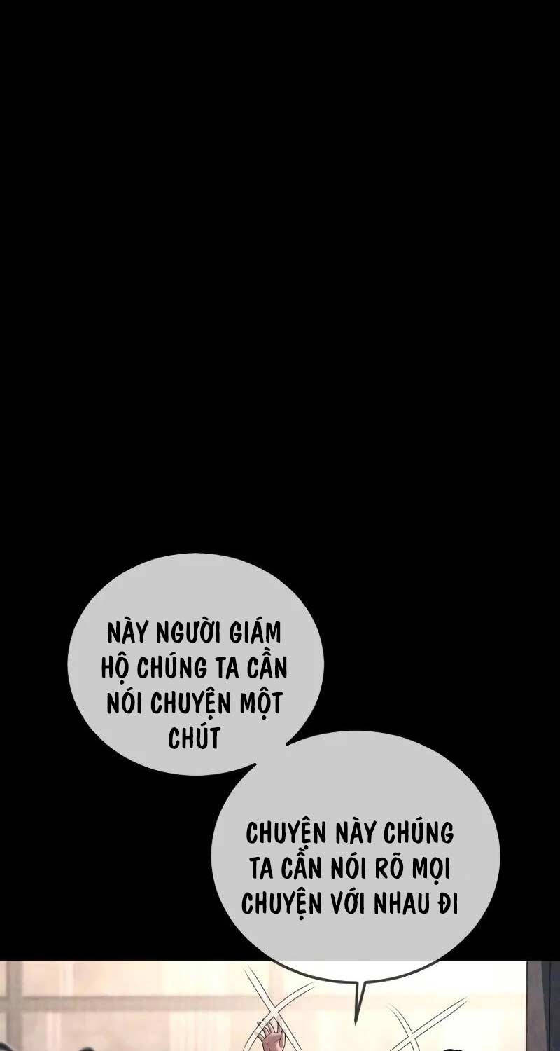 Cậu Bé Tội Phạm Chapter 70 - 46