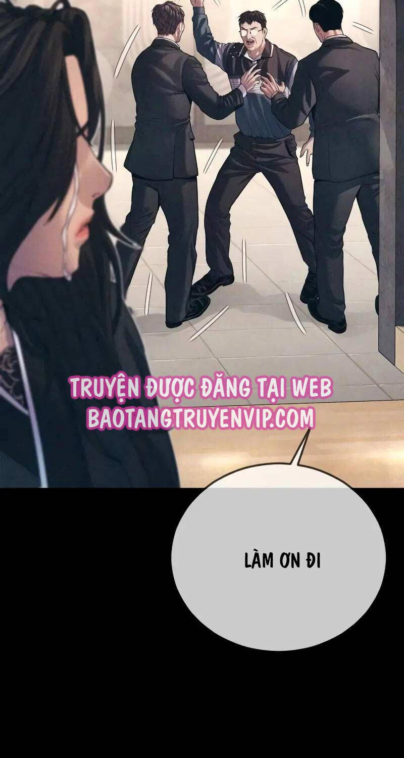 Cậu Bé Tội Phạm Chapter 70 - 47