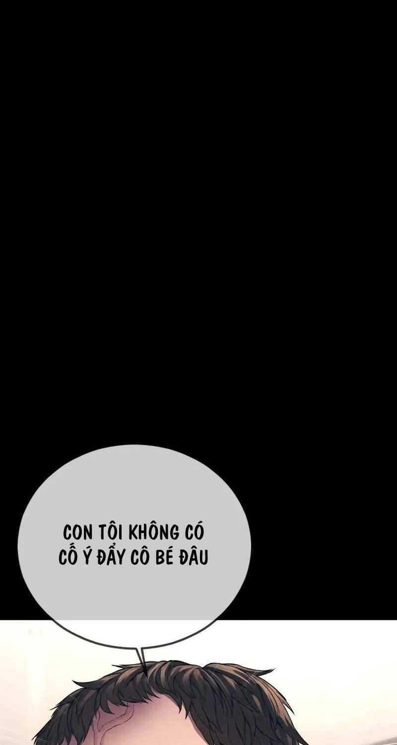 Cậu Bé Tội Phạm Chapter 70 - 48