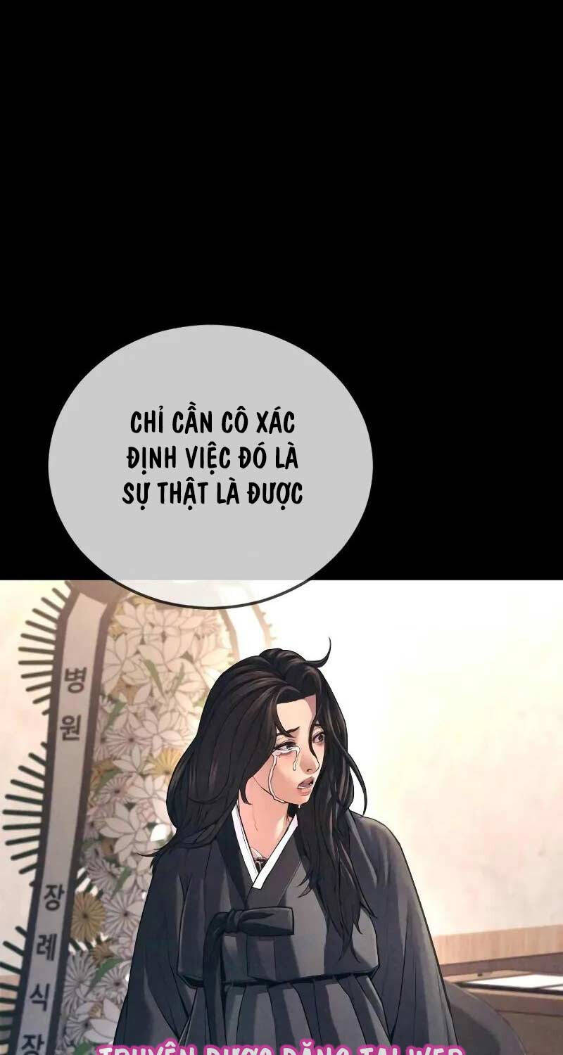Cậu Bé Tội Phạm Chapter 70 - 50
