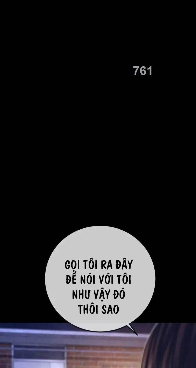 Cậu Bé Tội Phạm Chapter 70 - 6