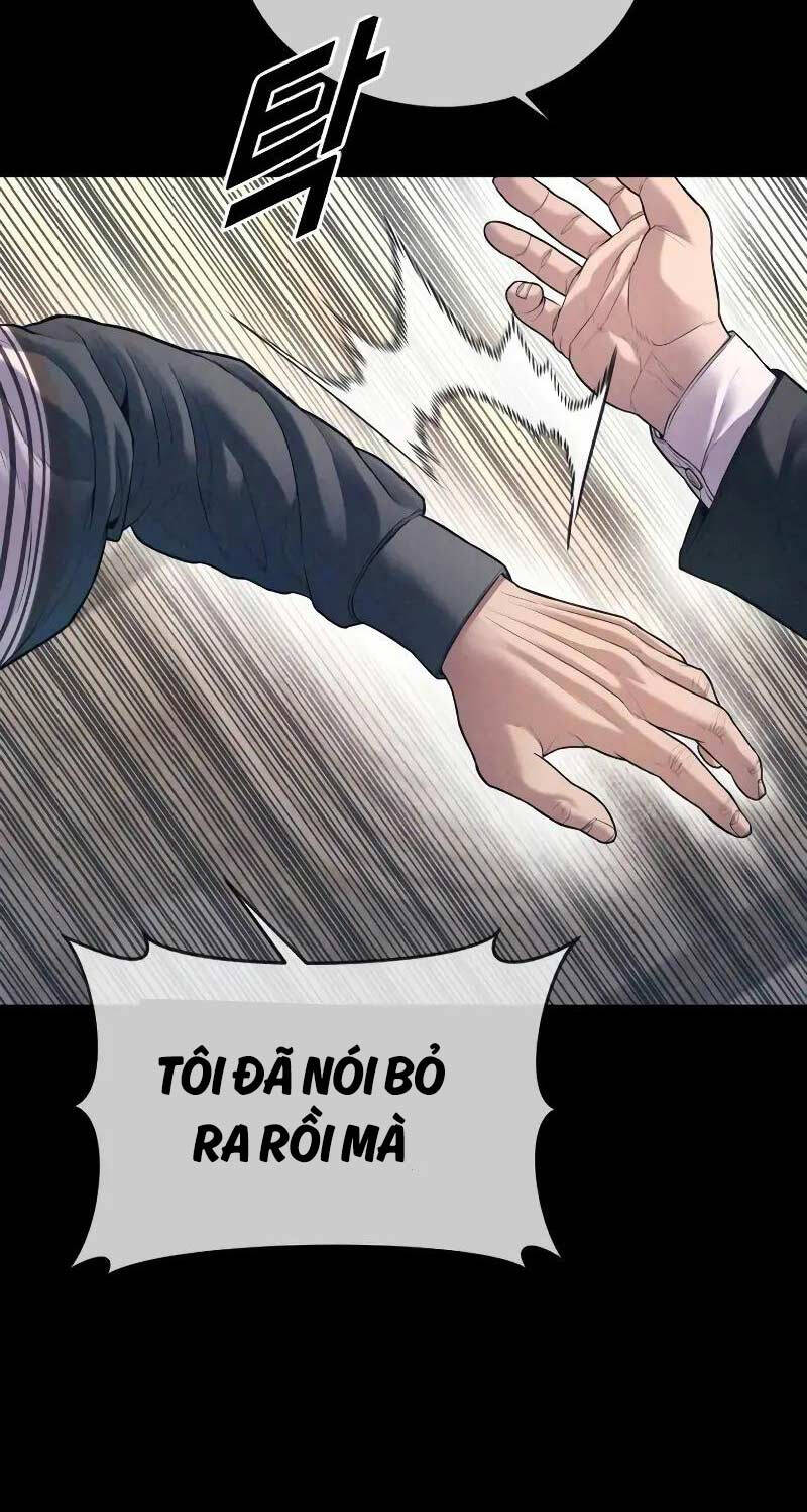 Cậu Bé Tội Phạm Chapter 70 - 52