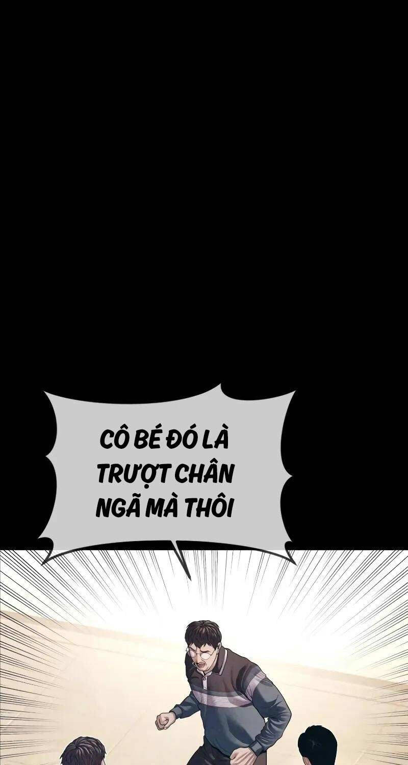 Cậu Bé Tội Phạm Chapter 70 - 53