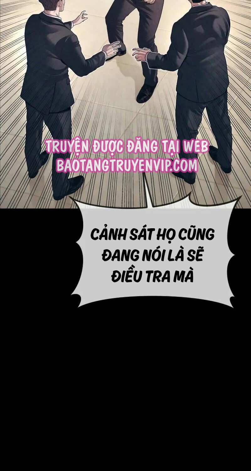 Cậu Bé Tội Phạm Chapter 70 - 54