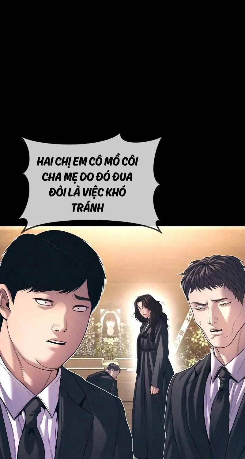Cậu Bé Tội Phạm Chapter 70 - 55