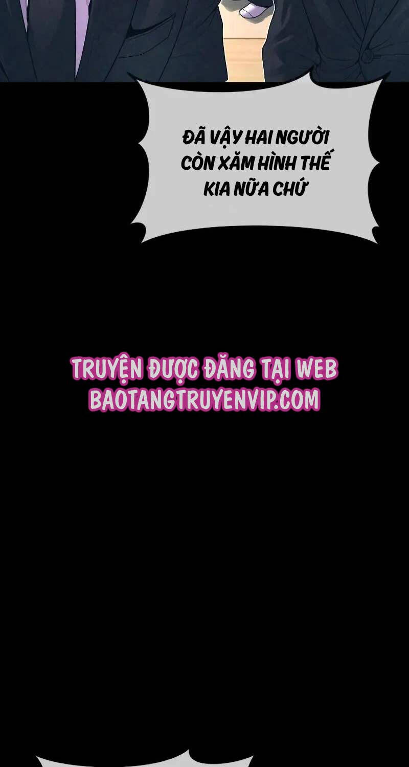 Cậu Bé Tội Phạm Chapter 70 - 56