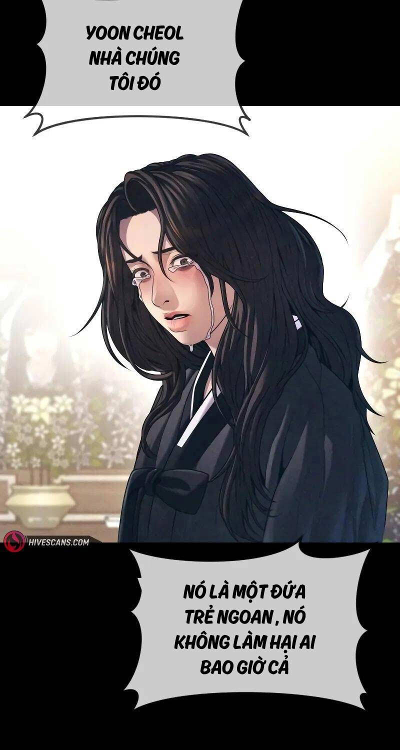 Cậu Bé Tội Phạm Chapter 70 - 57