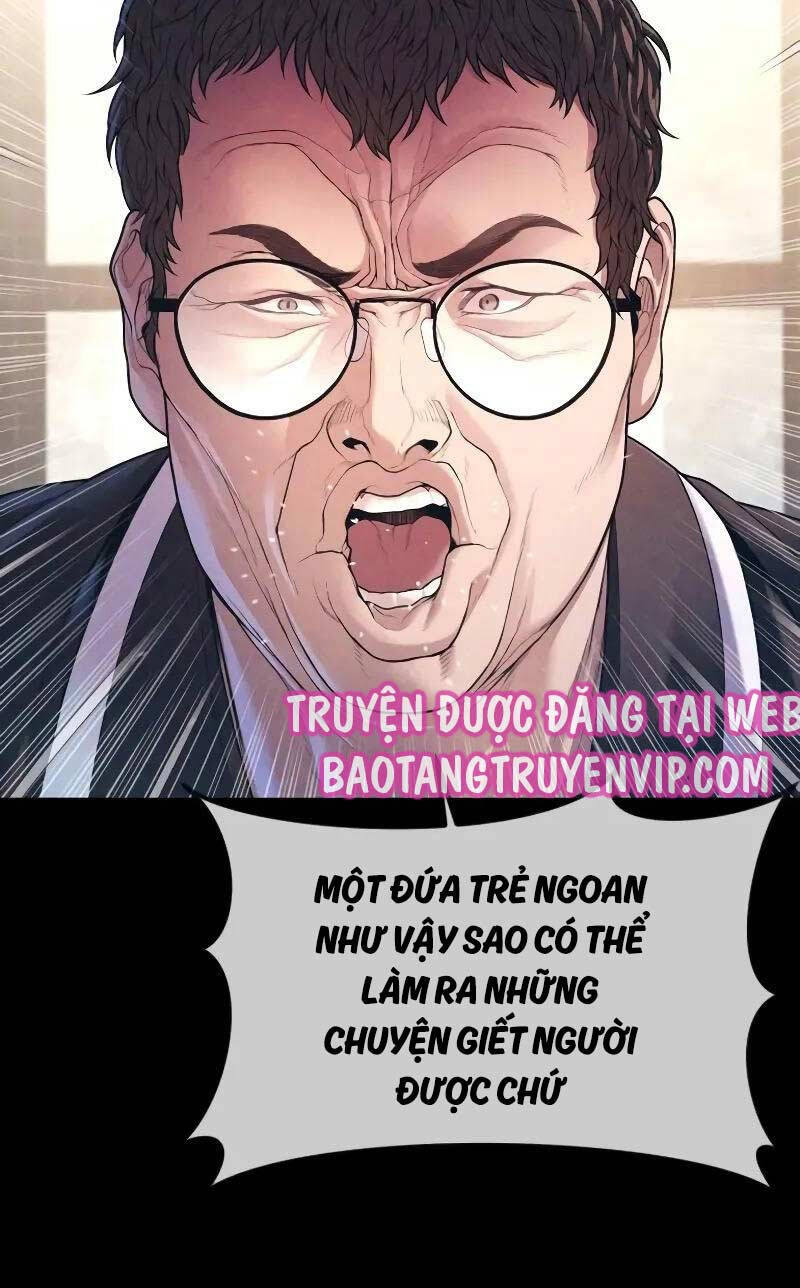 Cậu Bé Tội Phạm Chapter 70 - 59