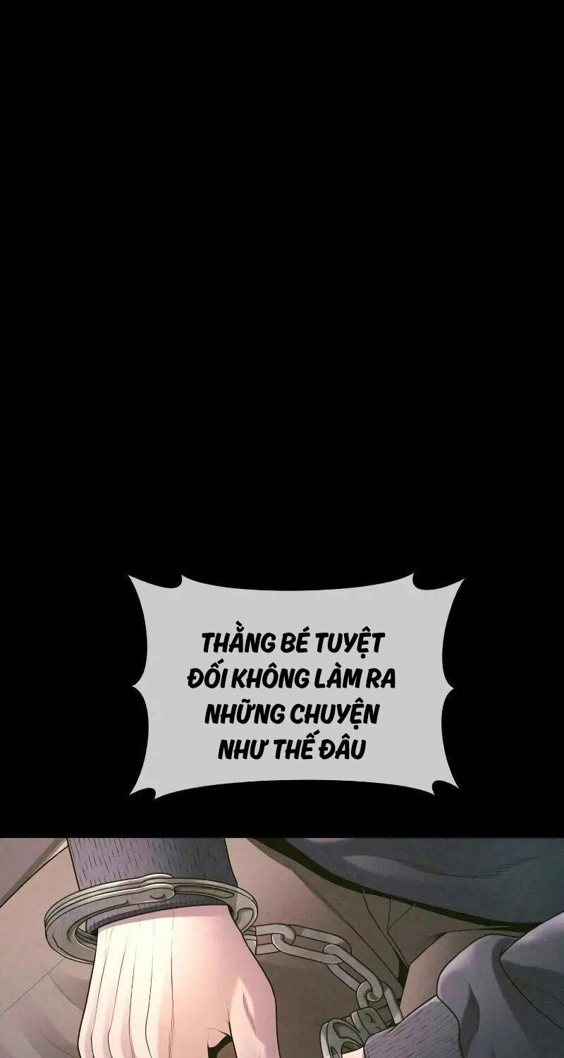 Cậu Bé Tội Phạm Chapter 70 - 60