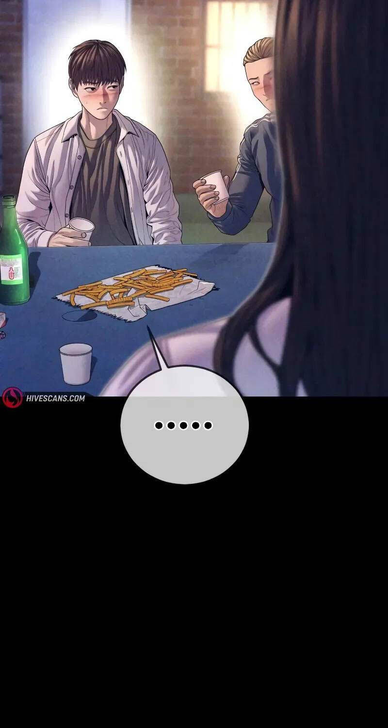 Cậu Bé Tội Phạm Chapter 70 - 7