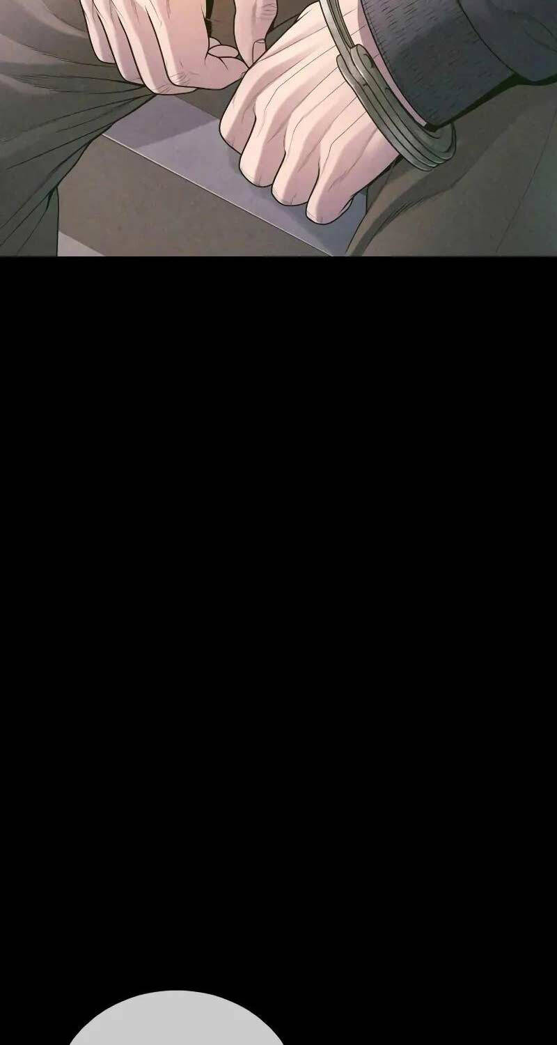 Cậu Bé Tội Phạm Chapter 70 - 61