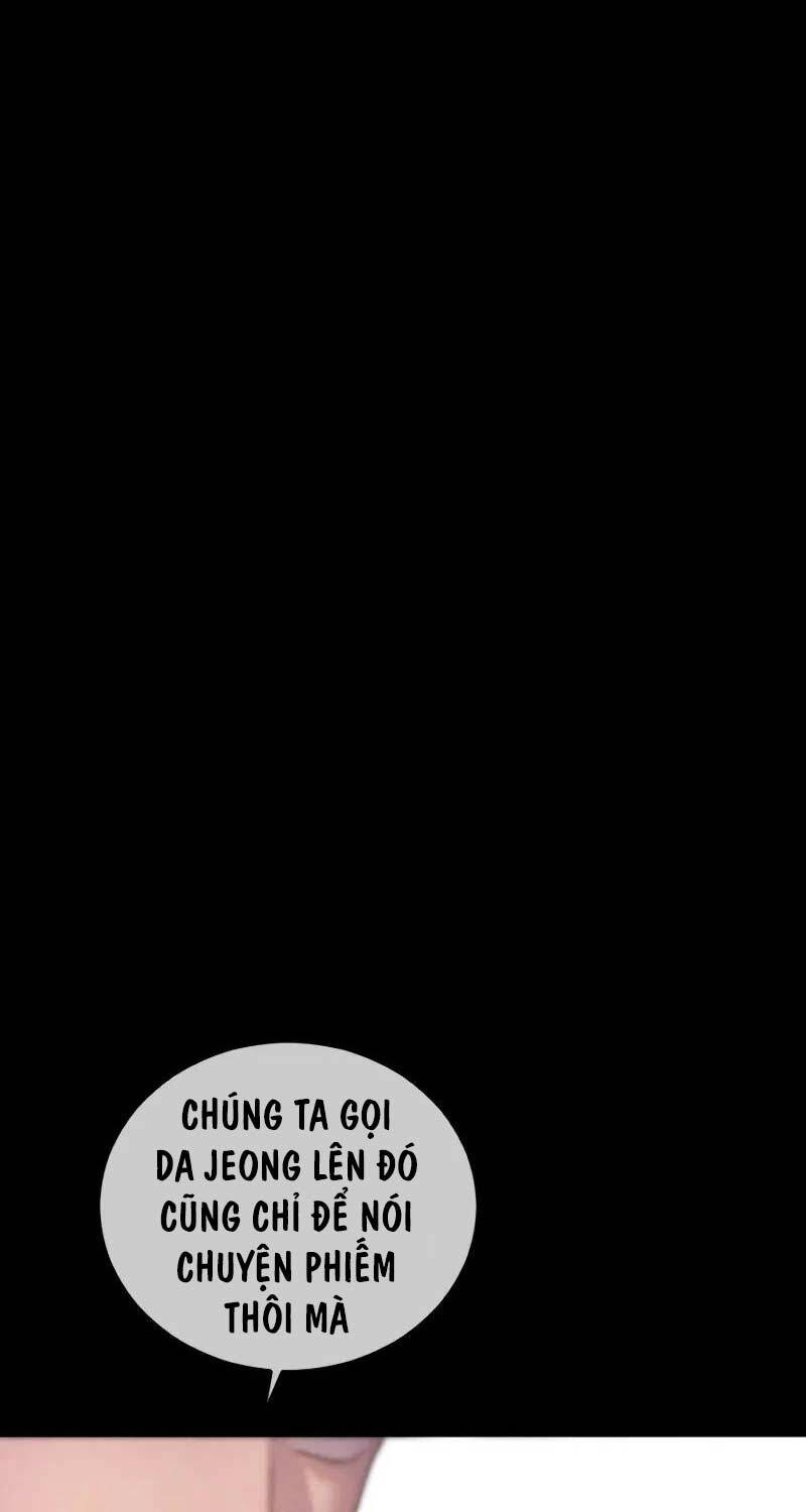 Cậu Bé Tội Phạm Chapter 70 - 63