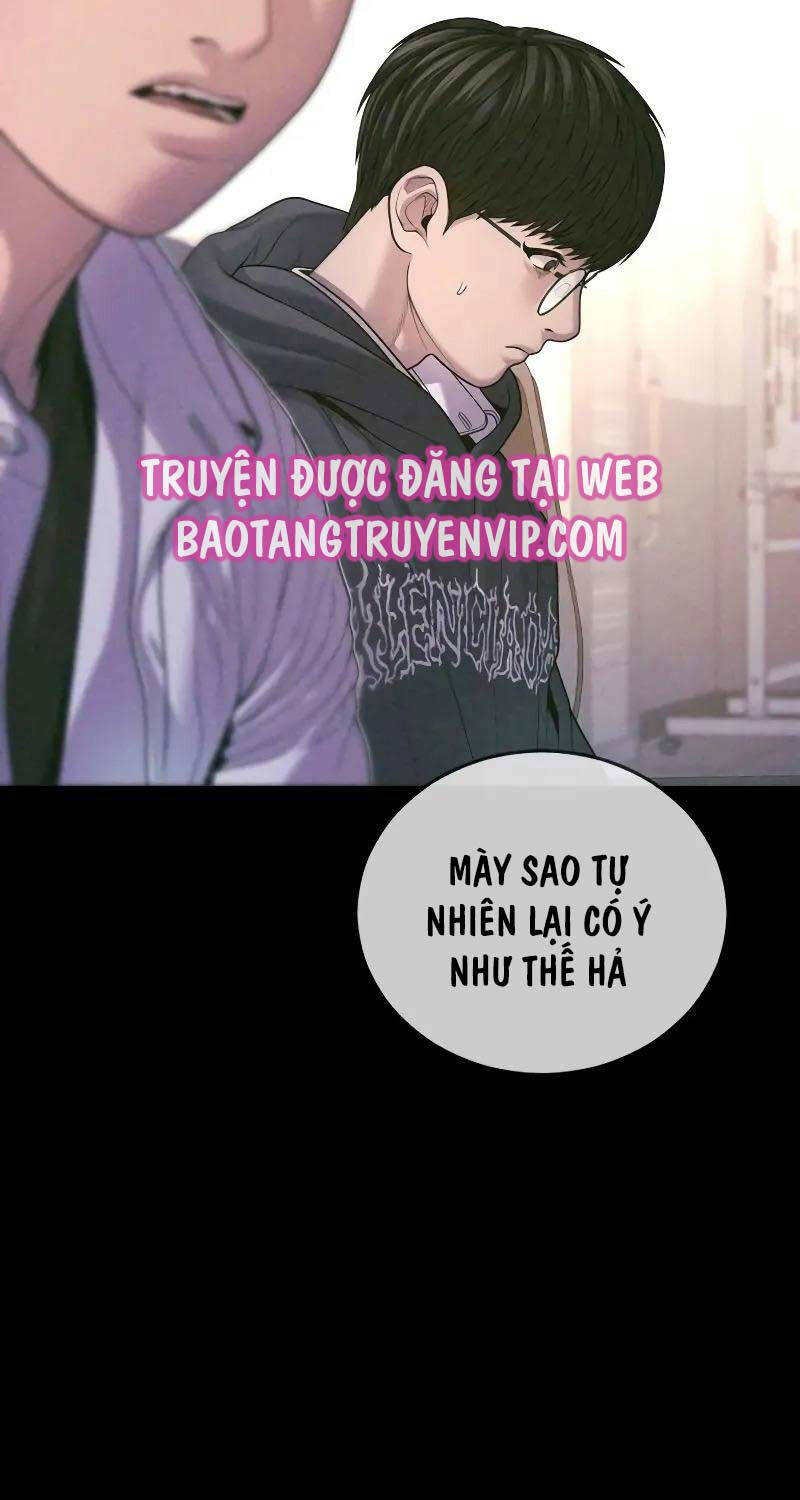 Cậu Bé Tội Phạm Chapter 70 - 64