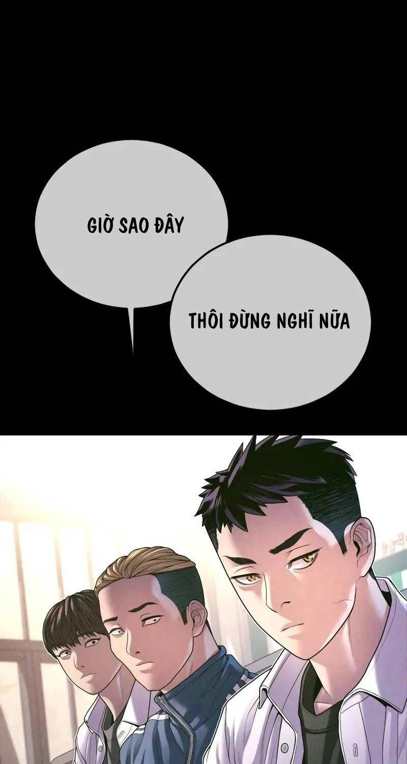 Cậu Bé Tội Phạm Chapter 70 - 65