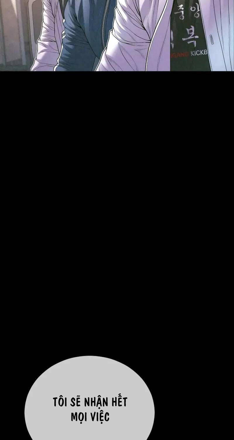 Cậu Bé Tội Phạm Chapter 70 - 66