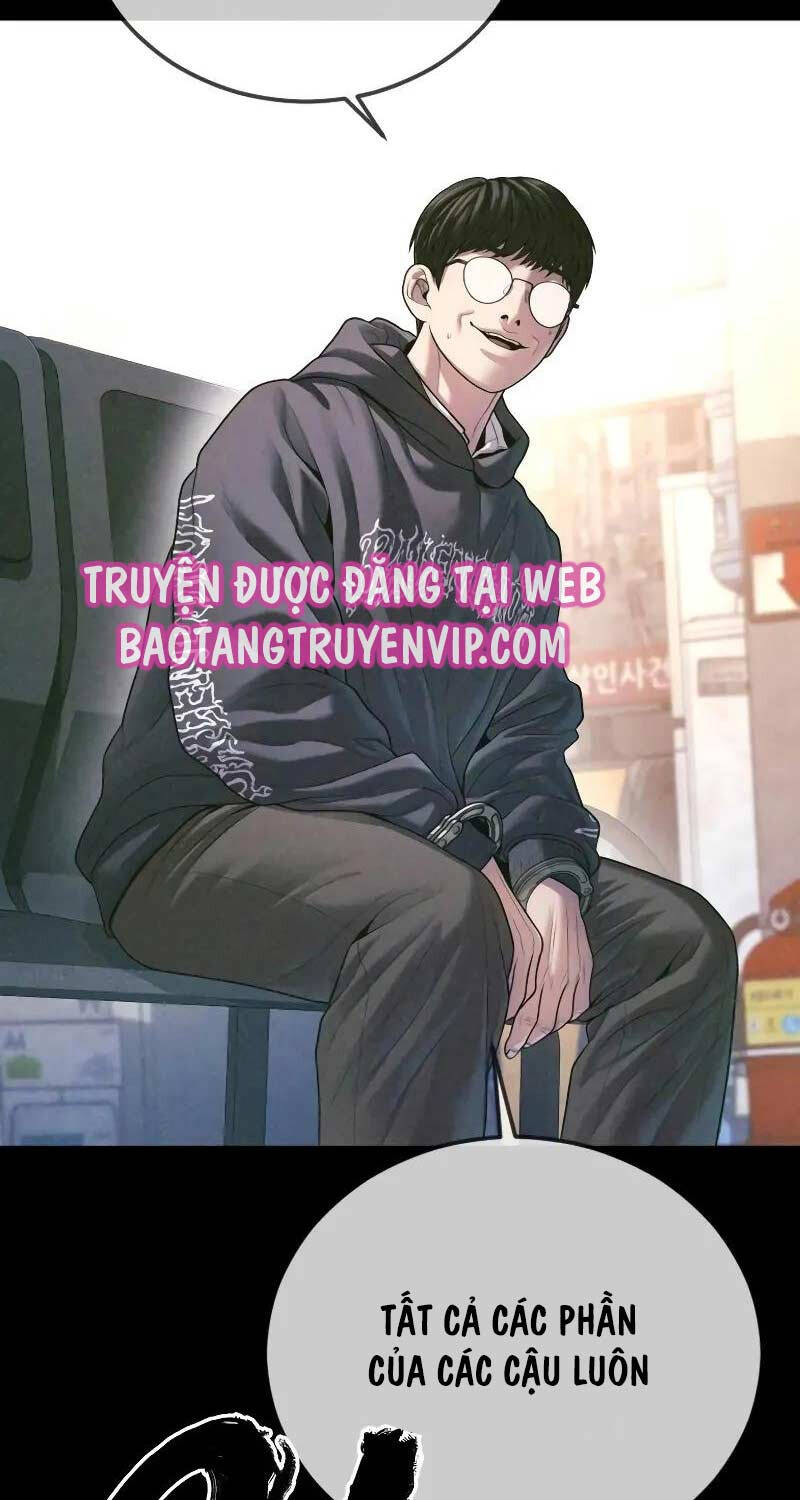 Cậu Bé Tội Phạm Chapter 70 - 67