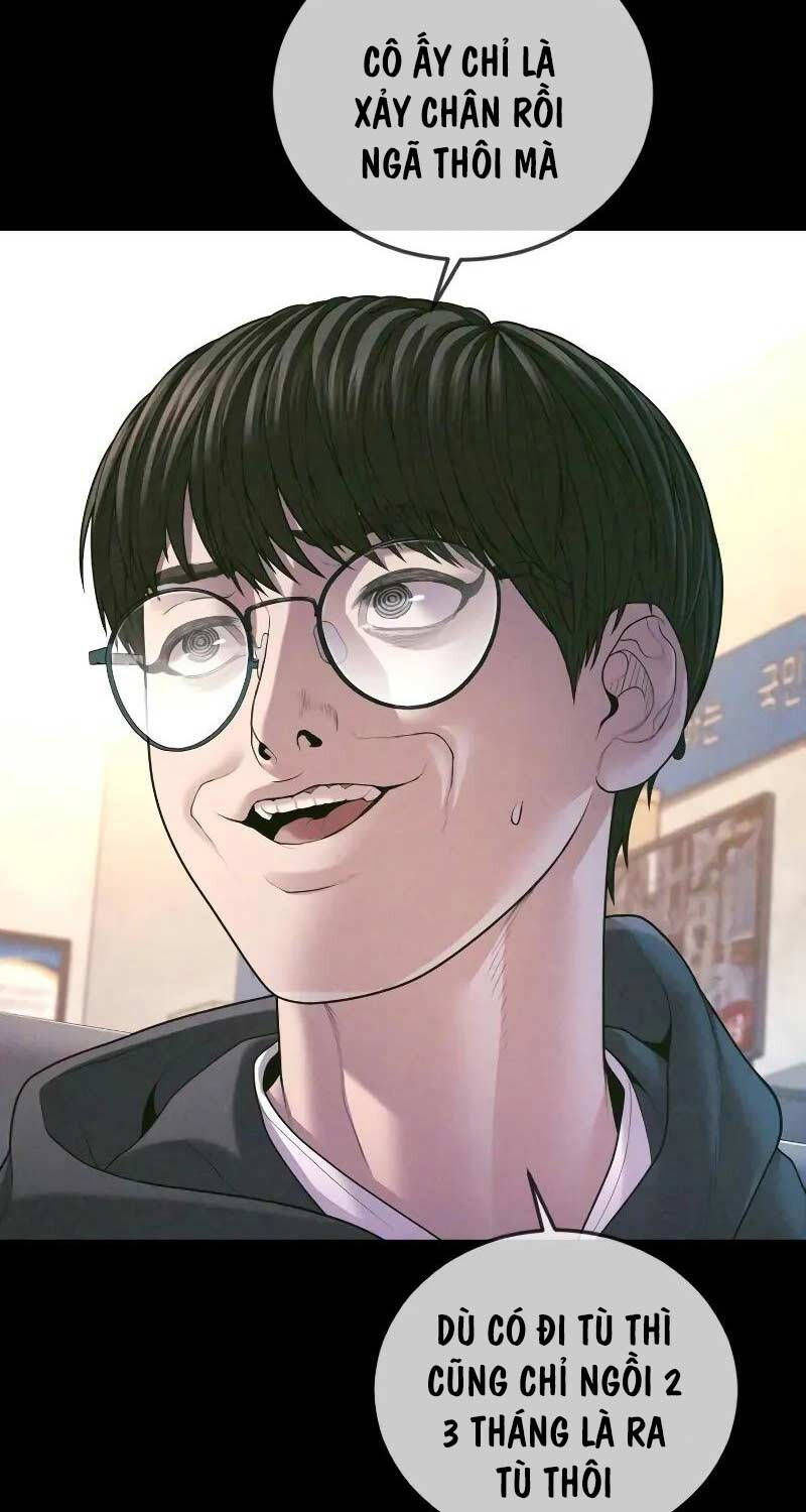 Cậu Bé Tội Phạm Chapter 70 - 69