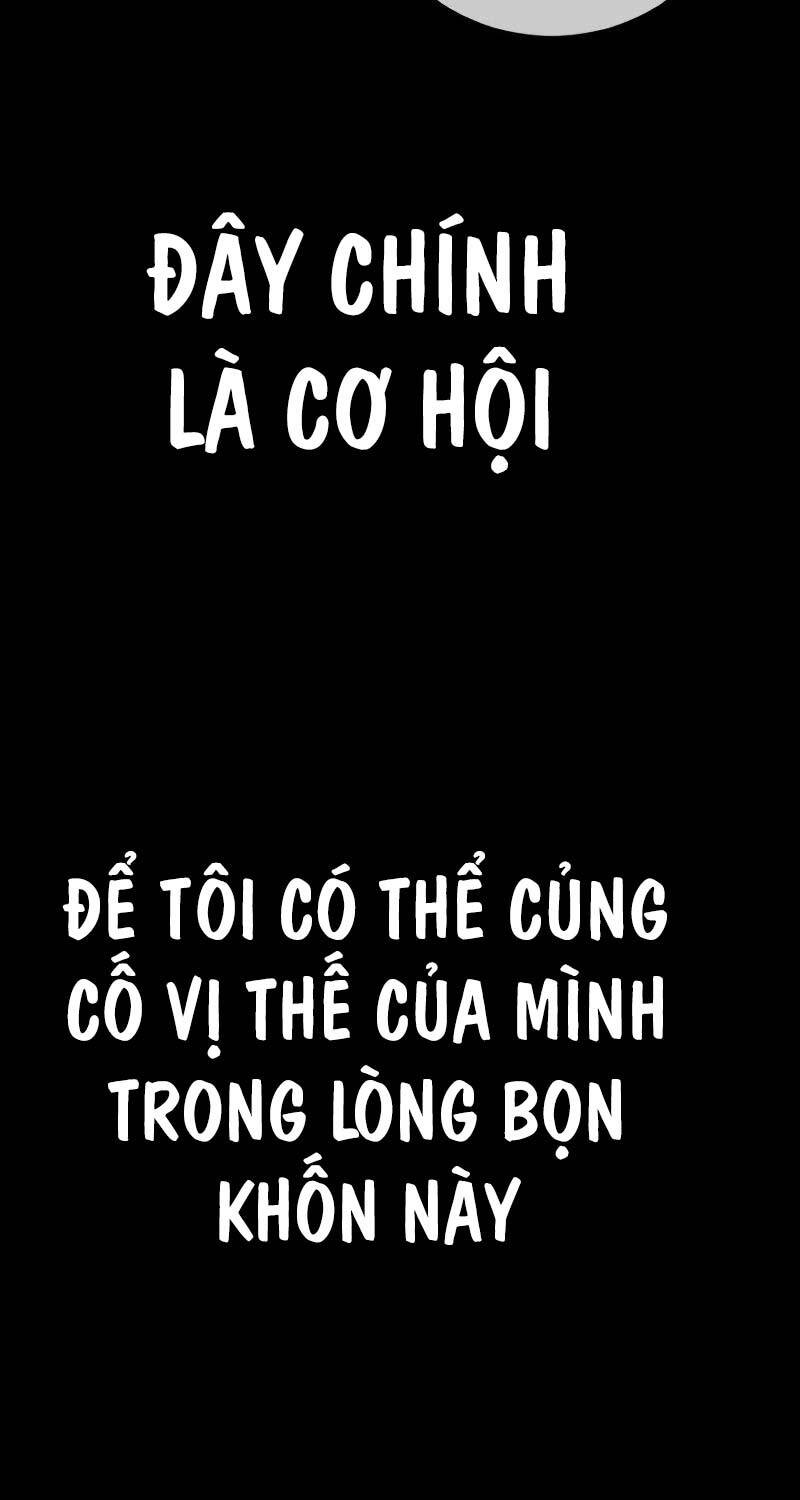 Cậu Bé Tội Phạm Chapter 70 - 70
