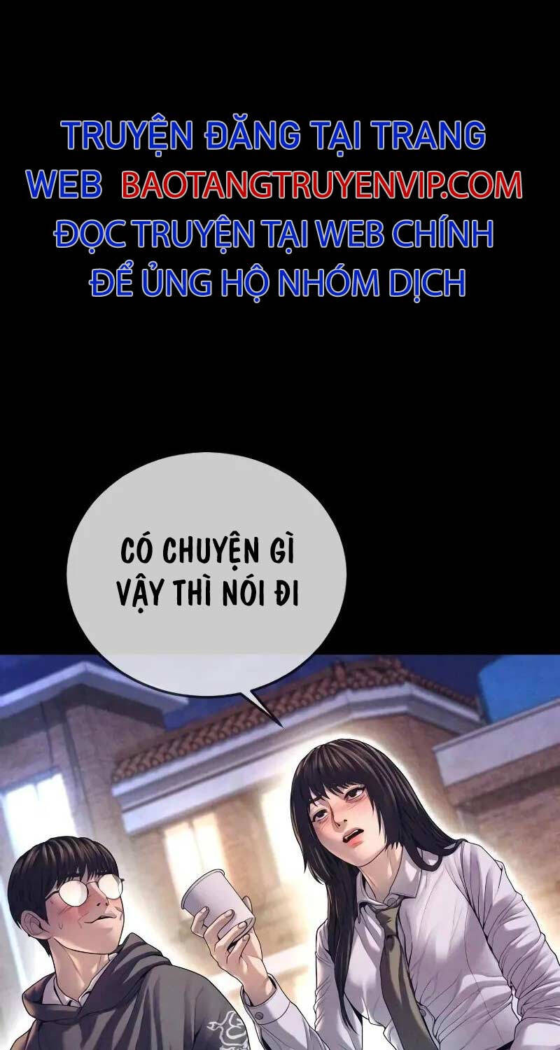 Cậu Bé Tội Phạm Chapter 70 - 8