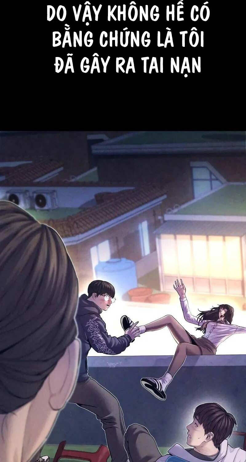 Cậu Bé Tội Phạm Chapter 70 - 73