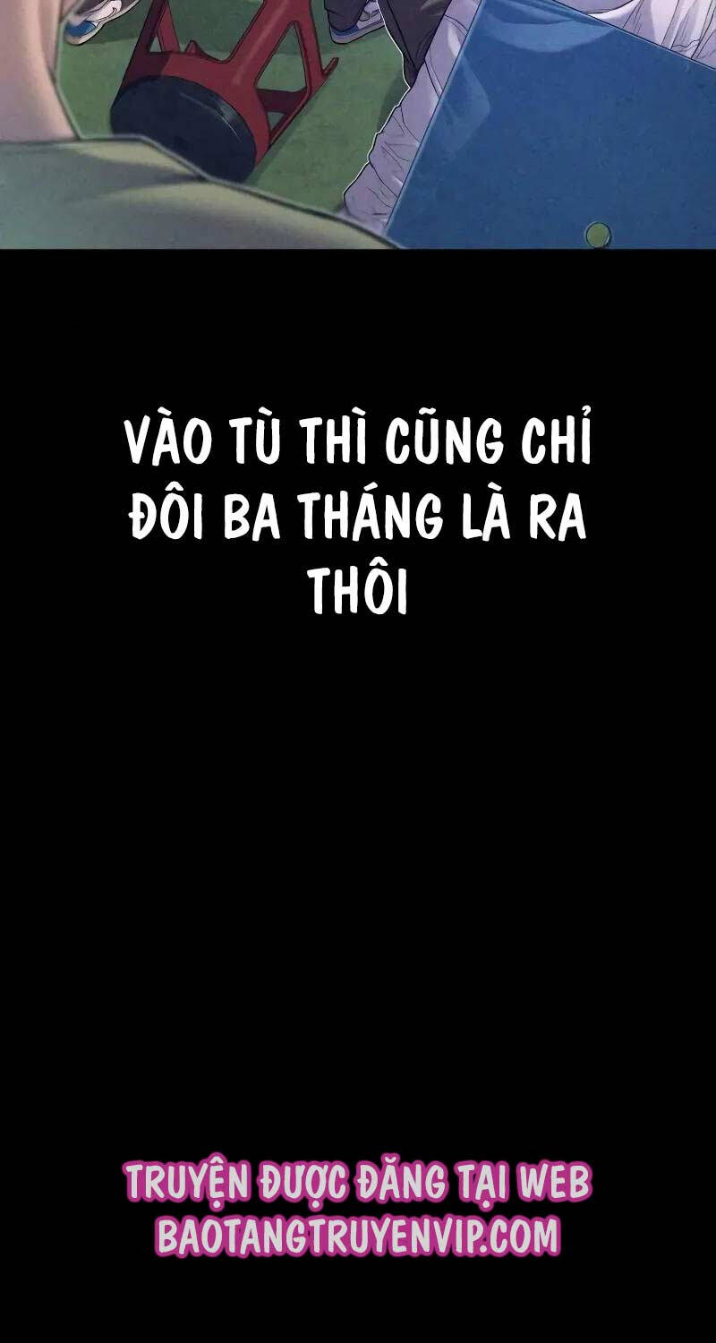 Cậu Bé Tội Phạm Chapter 70 - 74