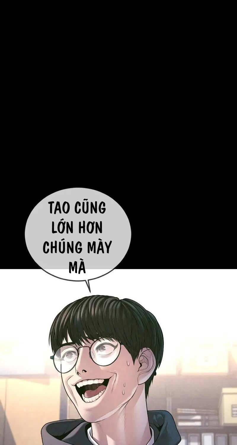 Cậu Bé Tội Phạm Chapter 70 - 75