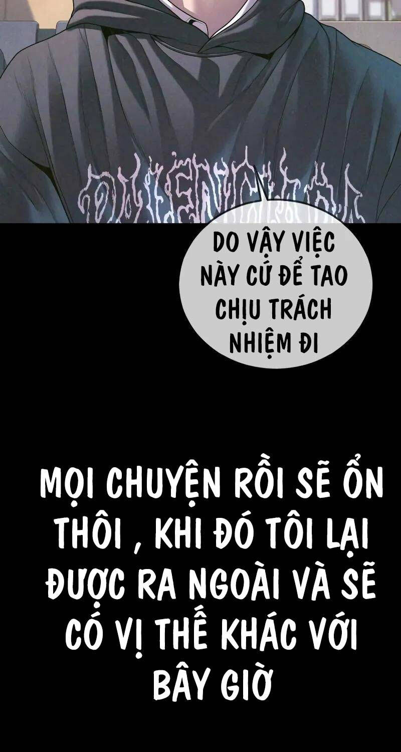 Cậu Bé Tội Phạm Chapter 70 - 76