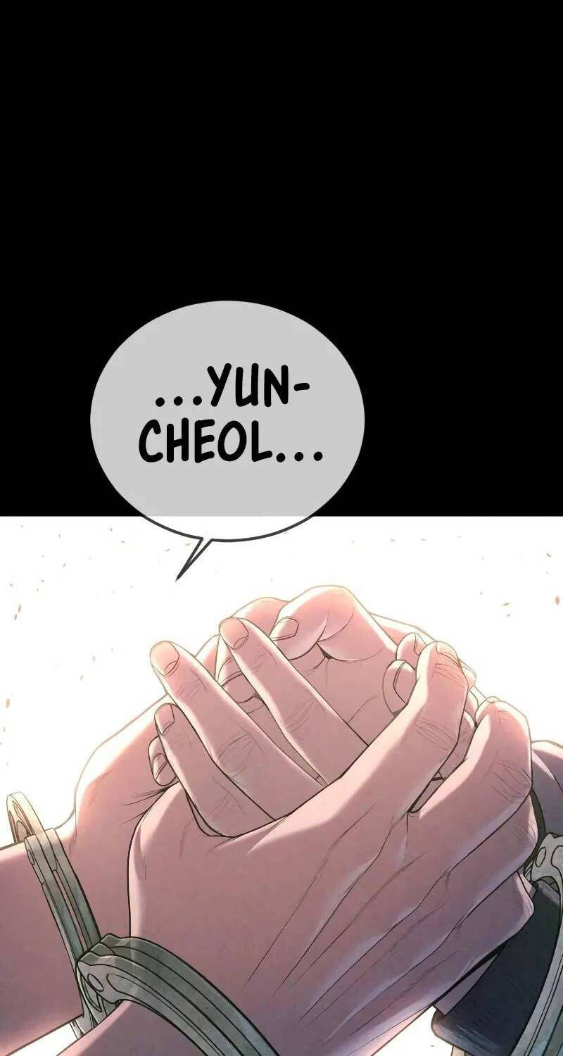 Cậu Bé Tội Phạm Chapter 70 - 77