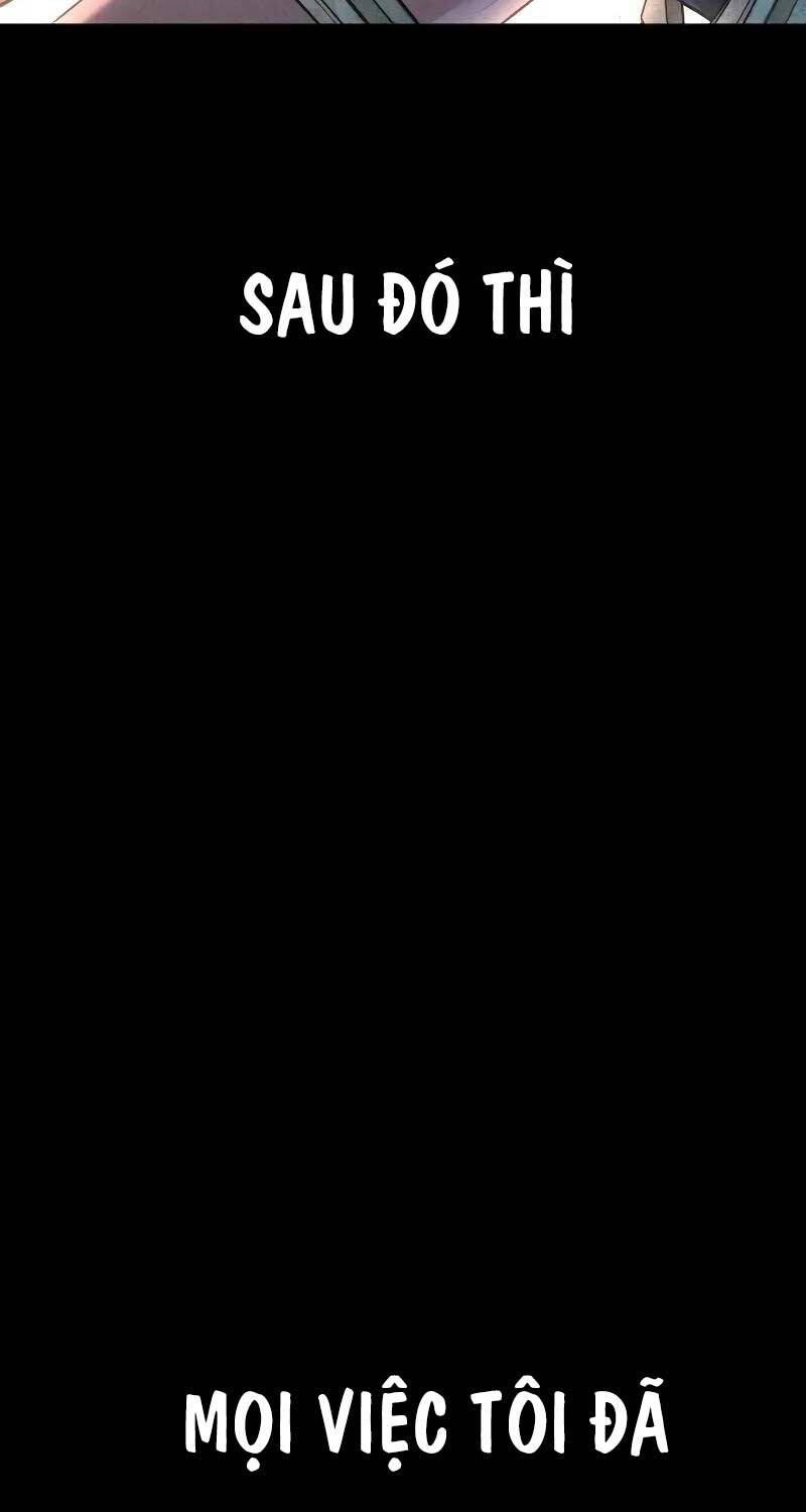 Cậu Bé Tội Phạm Chapter 70 - 78