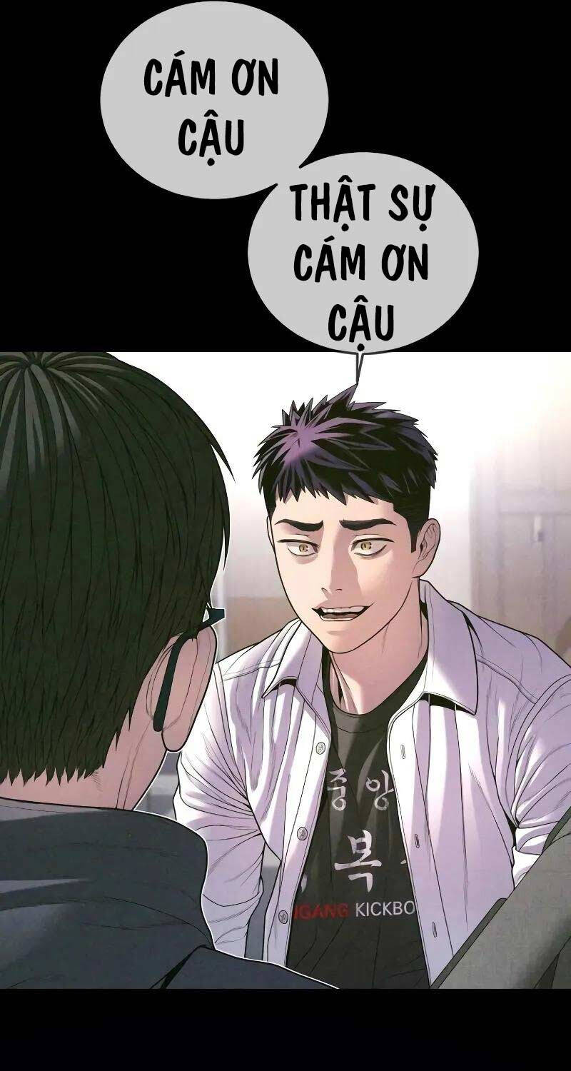 Cậu Bé Tội Phạm Chapter 70 - 80