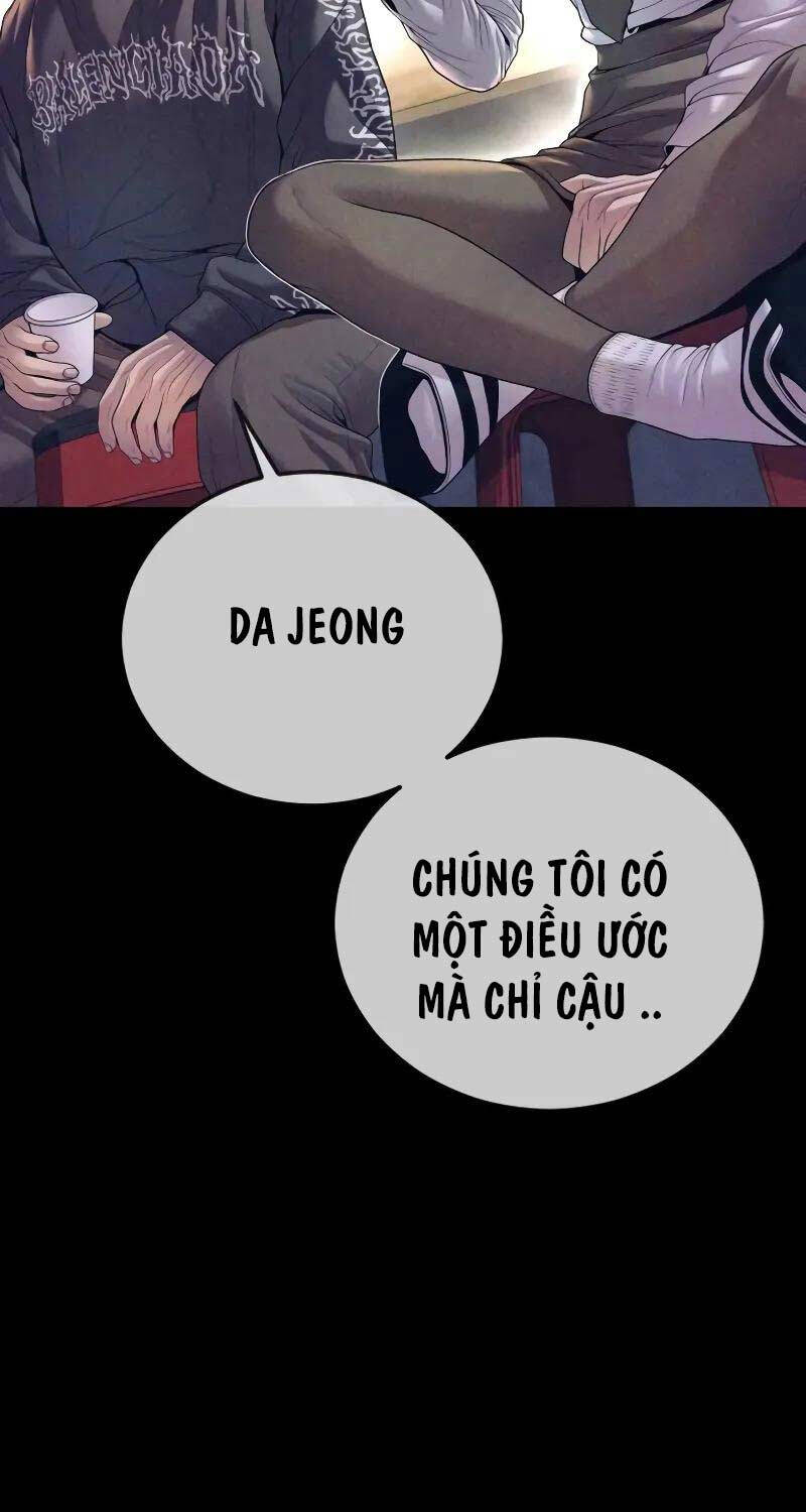Cậu Bé Tội Phạm Chapter 70 - 9