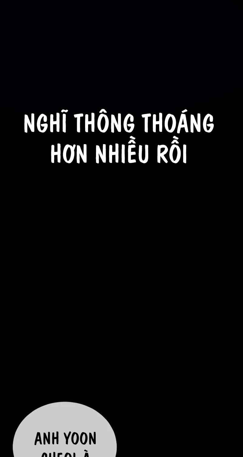 Cậu Bé Tội Phạm Chapter 70 - 81