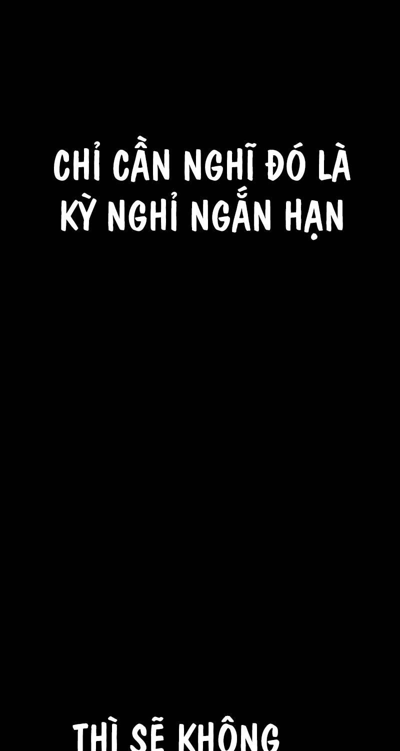 Cậu Bé Tội Phạm Chapter 70 - 83