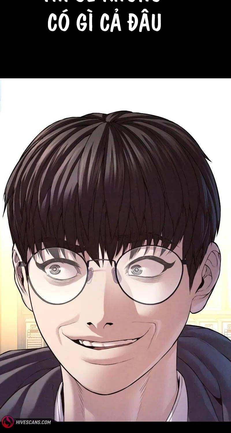 Cậu Bé Tội Phạm Chapter 70 - 84