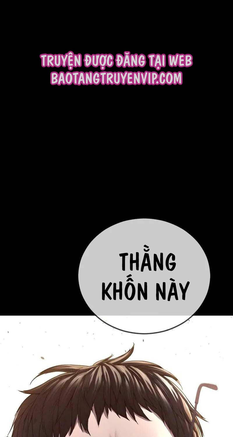 Cậu Bé Tội Phạm Chapter 70 - 86