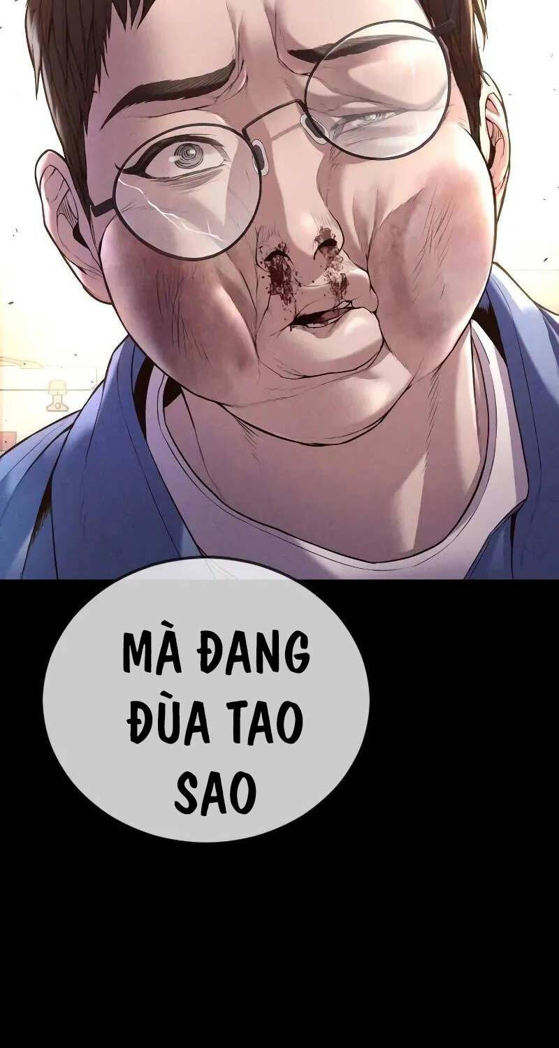 Cậu Bé Tội Phạm Chapter 70 - 87